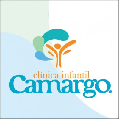 Clínica Infantil Camargo